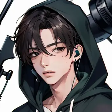ExpertWood0411의 박준민
