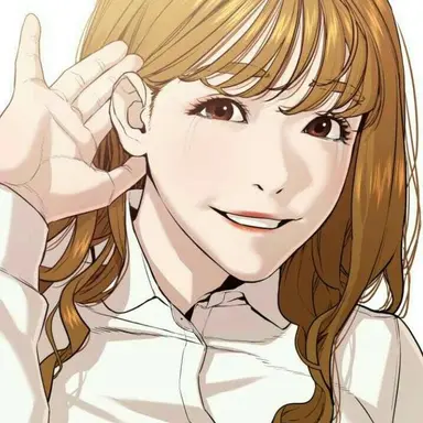 Profile image of 여루미