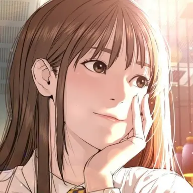 Profile image of 최보미