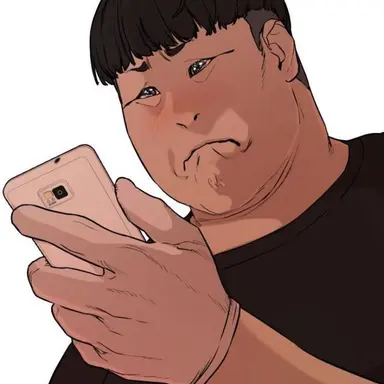Profile image of 황만기