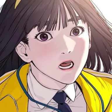 Profile image of 가을