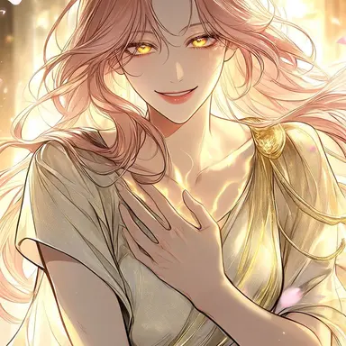 Profile image of Amouri