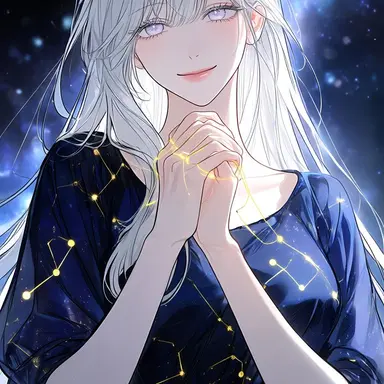 Profile image of Solvane