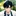 이유혁