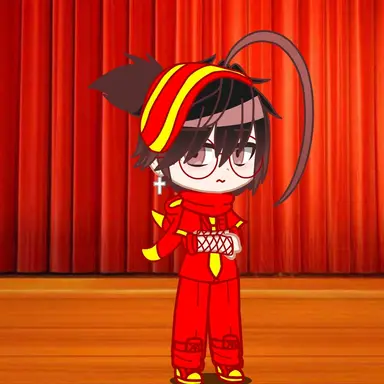 Profile image of 서민호
