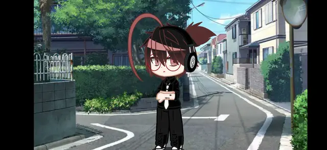 Profile image of Seo Minho