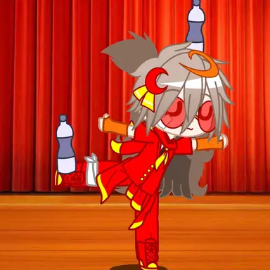 Profile image of 안주은