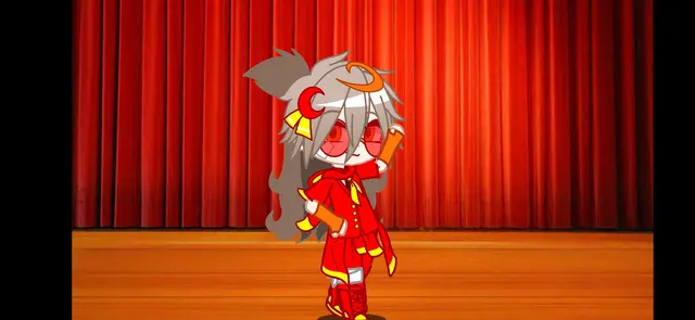 Profile image of Ahn Jueun