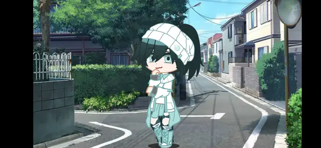 Profile image of Lee Sian