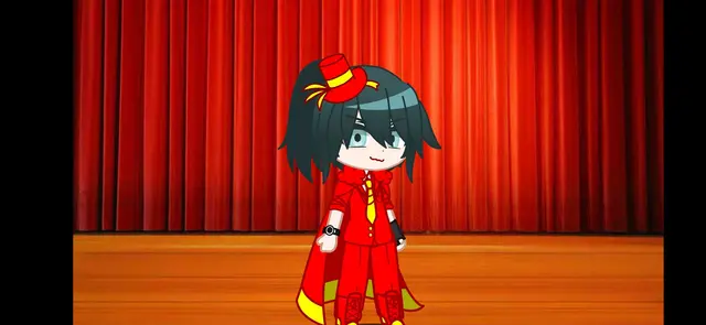 Profile image of Lee Sian