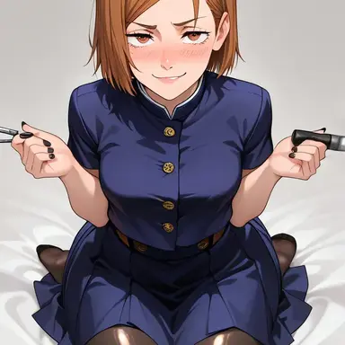 Profile image of 노바라