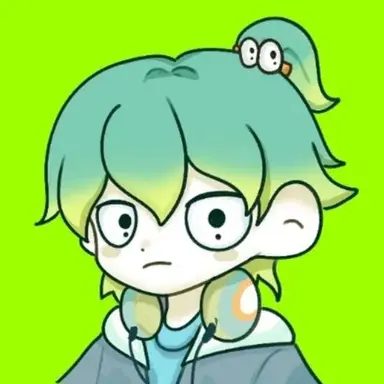 Profile image of 우참