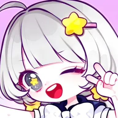 Profile image of 멜로우