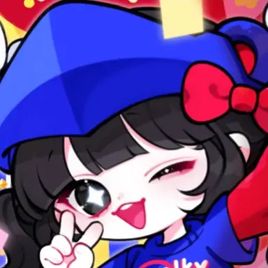 Profile image of 벨키