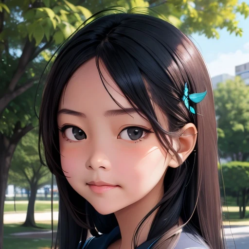 소현