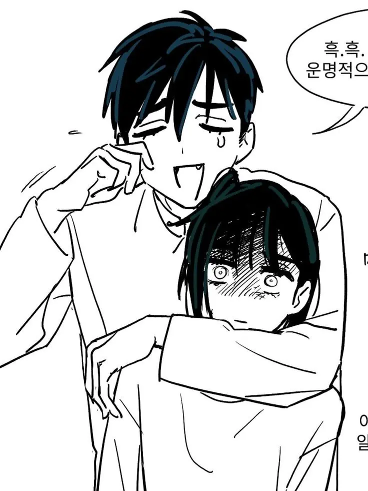 bakuretu.의 ⭐︎일상생활⭐︎