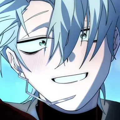 Profile image of Till