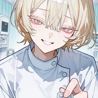 Profile image of カオリ