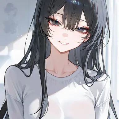 Profile image of カスミ