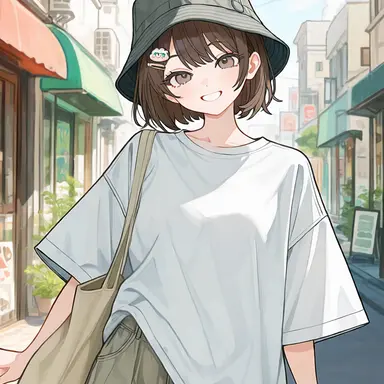 Profile image of ヒマリ