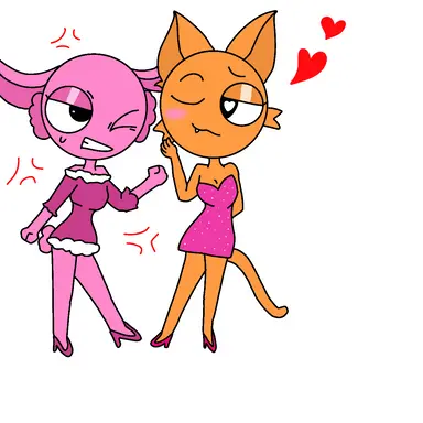 Profile image of 여우