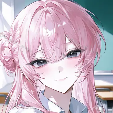 Profile image of 夢愛