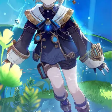 Profile image of 프레미네