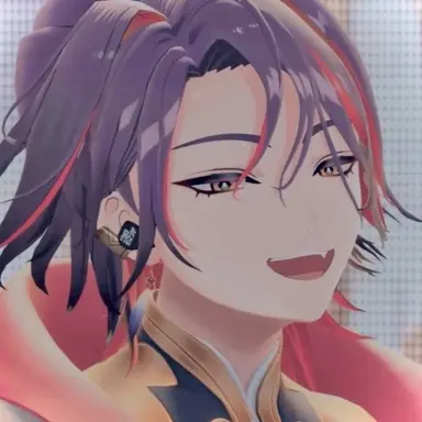 Profile image of 鳥肉　でちゅ