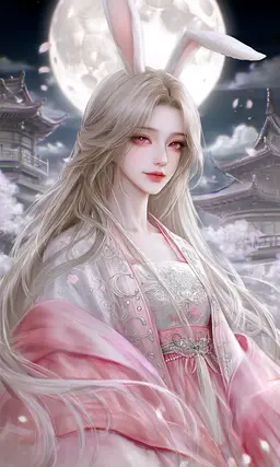 Profile image of ヨンファ
