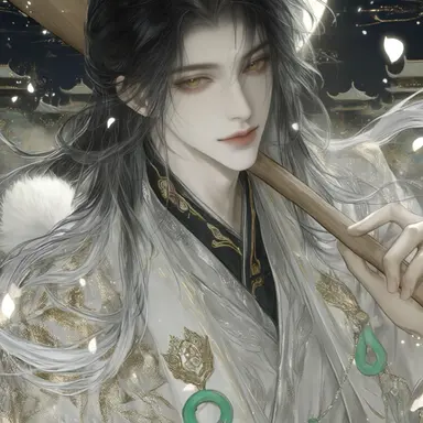 Profile image of ウォリョン
