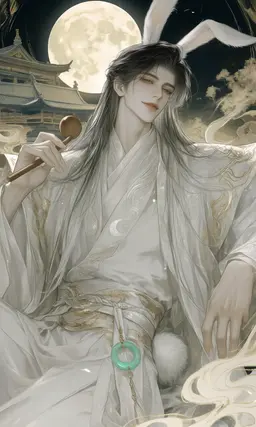 Profile image of ウォリョン