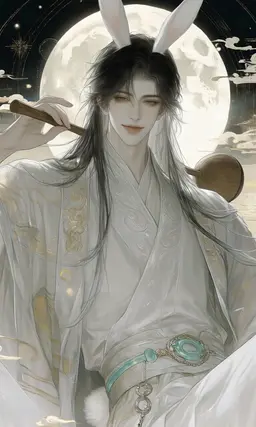 Profile image of ウォリョン