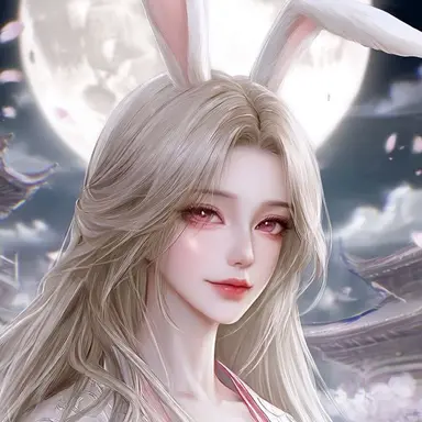 Profile image of ヨンファ