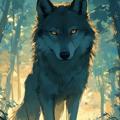 Profile image of Valdrek