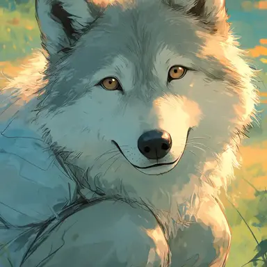 Profile image of Bram