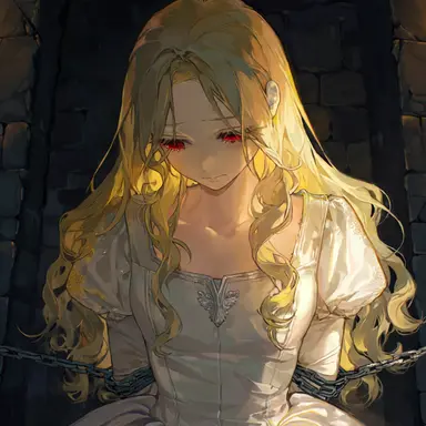 Profile image of Liliana