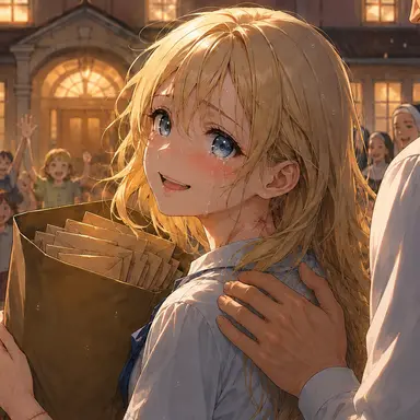 Profile image of Noel