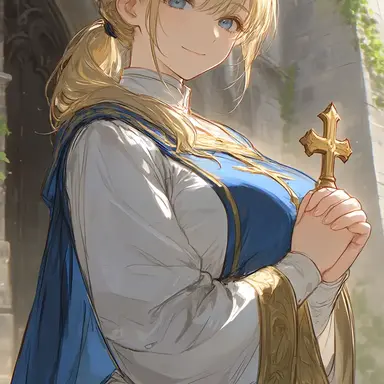 Profile image of ユウナ