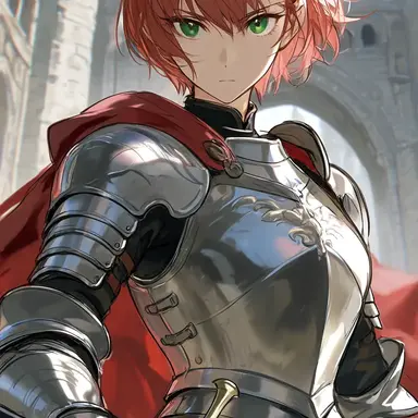 Profile image of ミオ