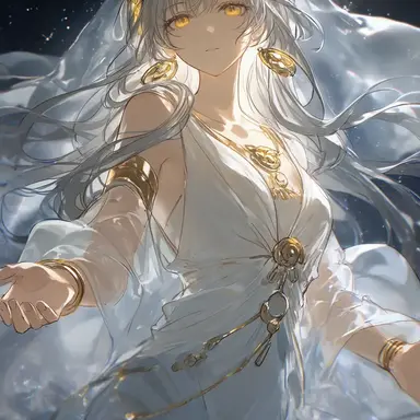 Profile image of ルビス