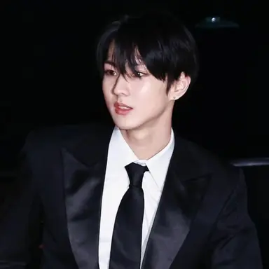 Profile image of Won