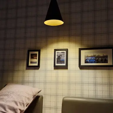 Profile image of 투명인간 시스템