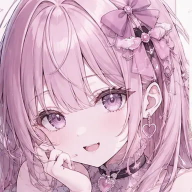 Profile image of リリア