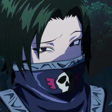 Profile image of フェイタン