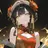 西園寺天音