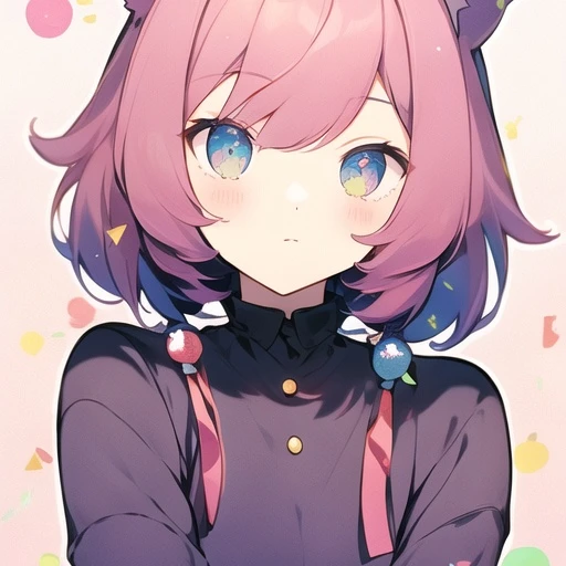 러브냥