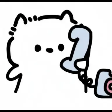 Profile image of 하랑