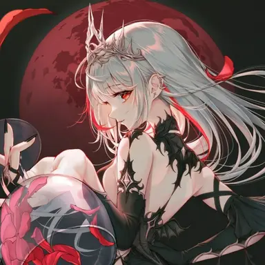 Profile image of 애플
