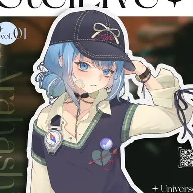 Profile image of 뿌댜
