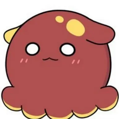 Profile image of 피애나